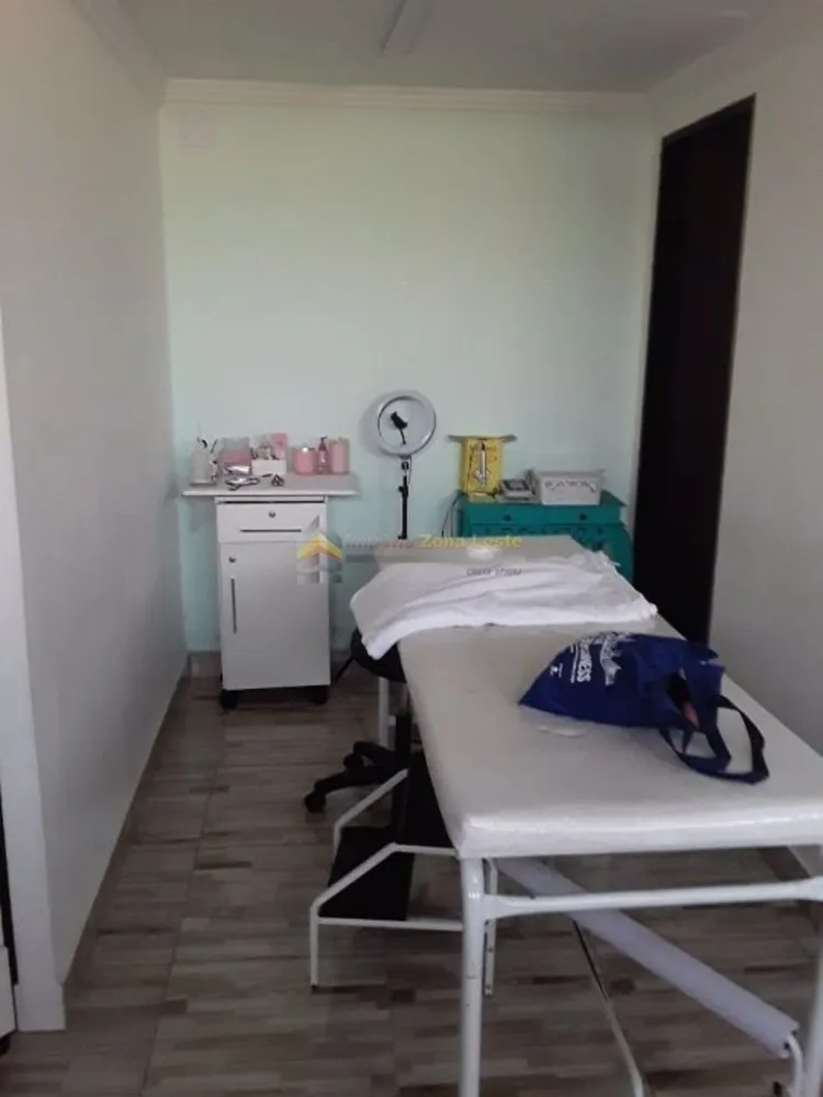 Casa, 3 quartos, 190 m² - Foto 14
