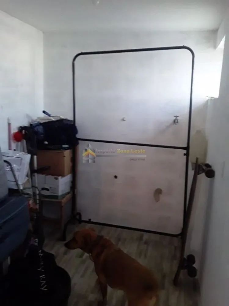 Casa, 3 quartos, 190 m² - Foto 3