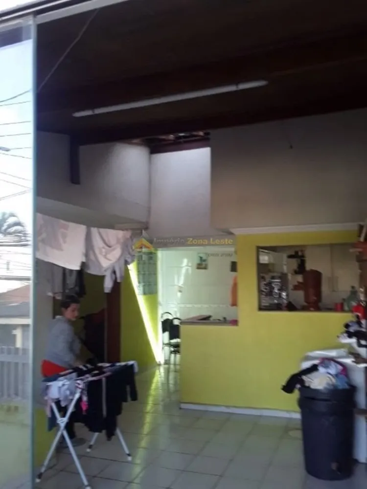 Casa, 3 quartos, 190 m² - Foto 5