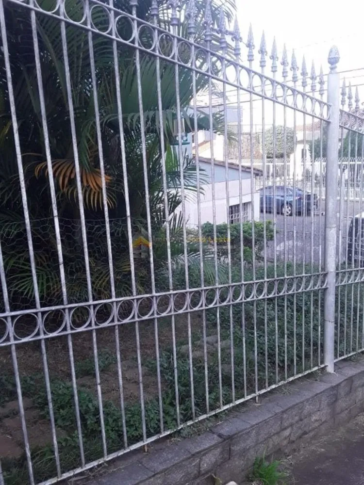 Casa, 3 quartos, 190 m² - Foto 13