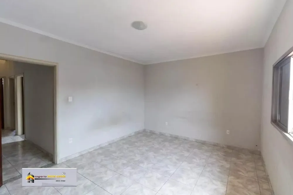 Sobrado, 3 quartos, 271 m² - Foto 14