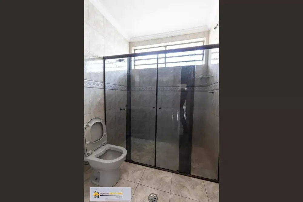 Sobrado, 3 quartos, 271 m² - Foto 13