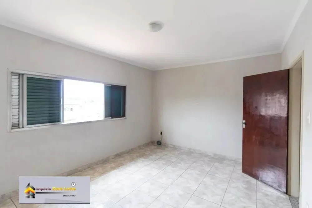 Sobrado, 3 quartos, 271 m² - Foto 12