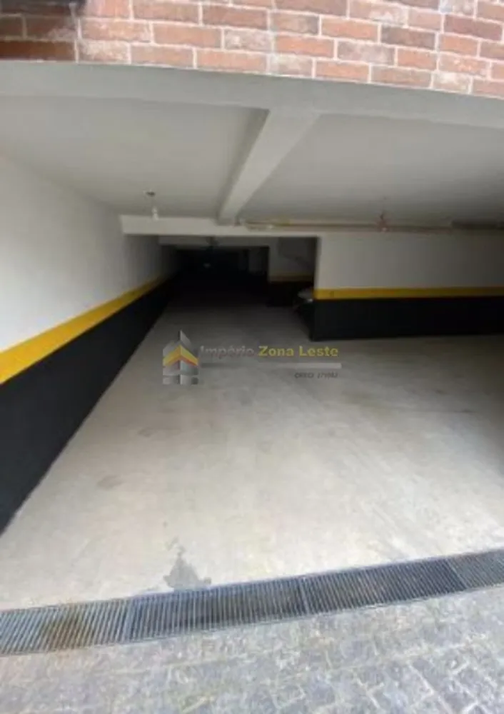 Casa, 3 quartos, 80 m² - Foto 4