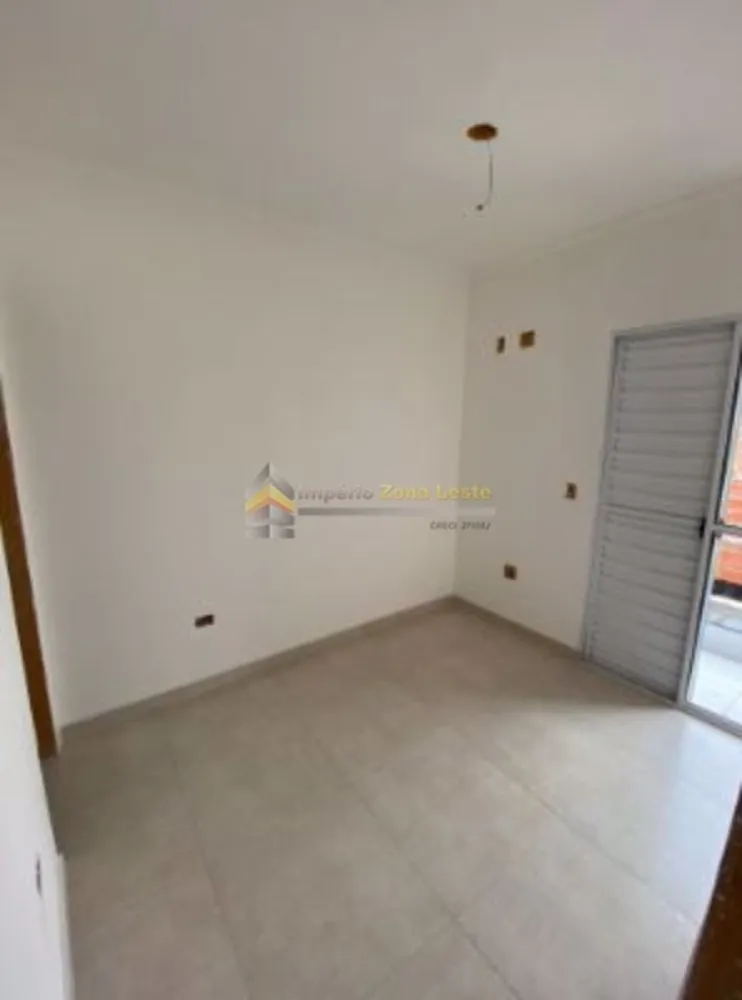 Casa, 3 quartos, 80 m² - Foto 2