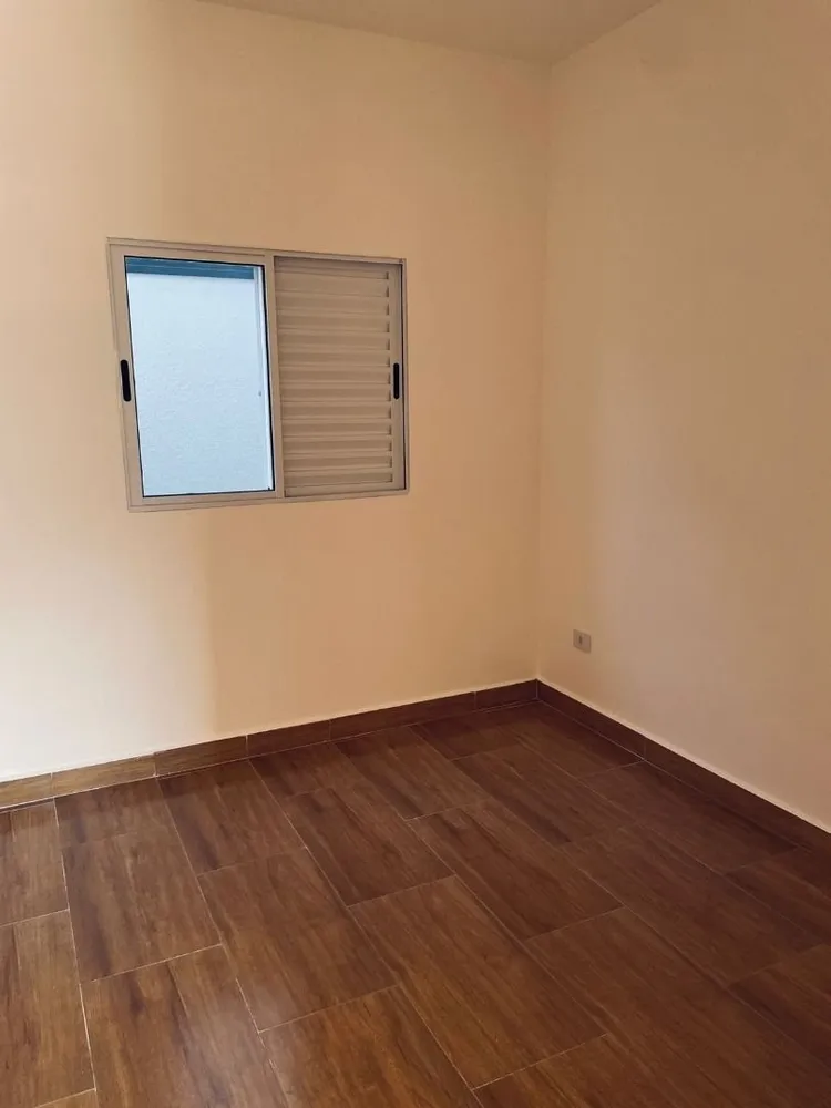 Apartamento, 1 quarto, 30 m² - Foto 4