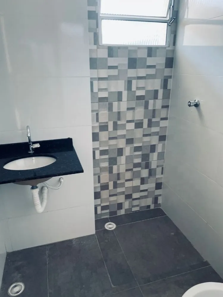 Apartamento, 1 quarto, 30 m² - Foto 5