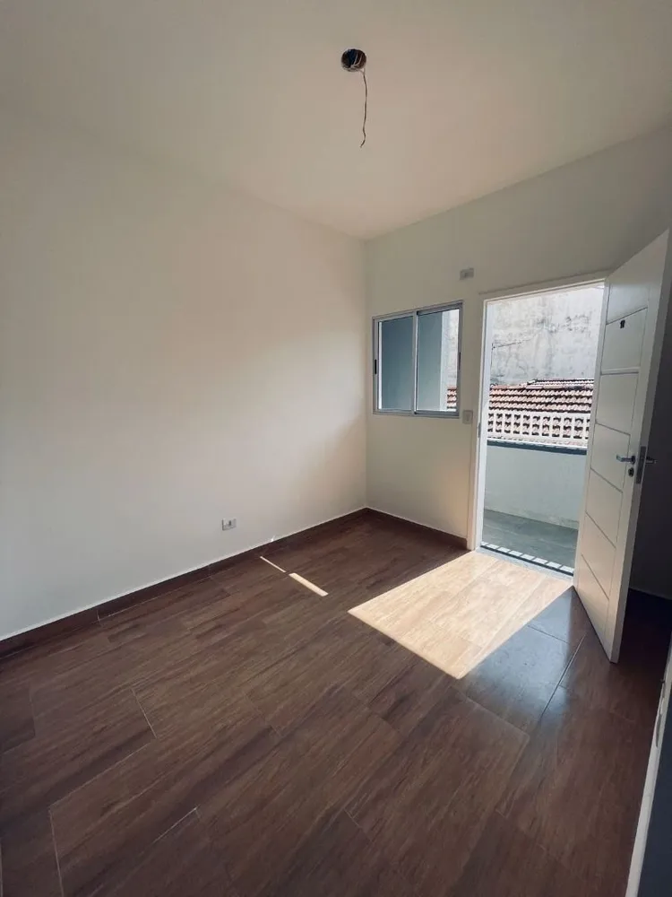 Apartamento, 1 quarto, 30 m² - Foto 2