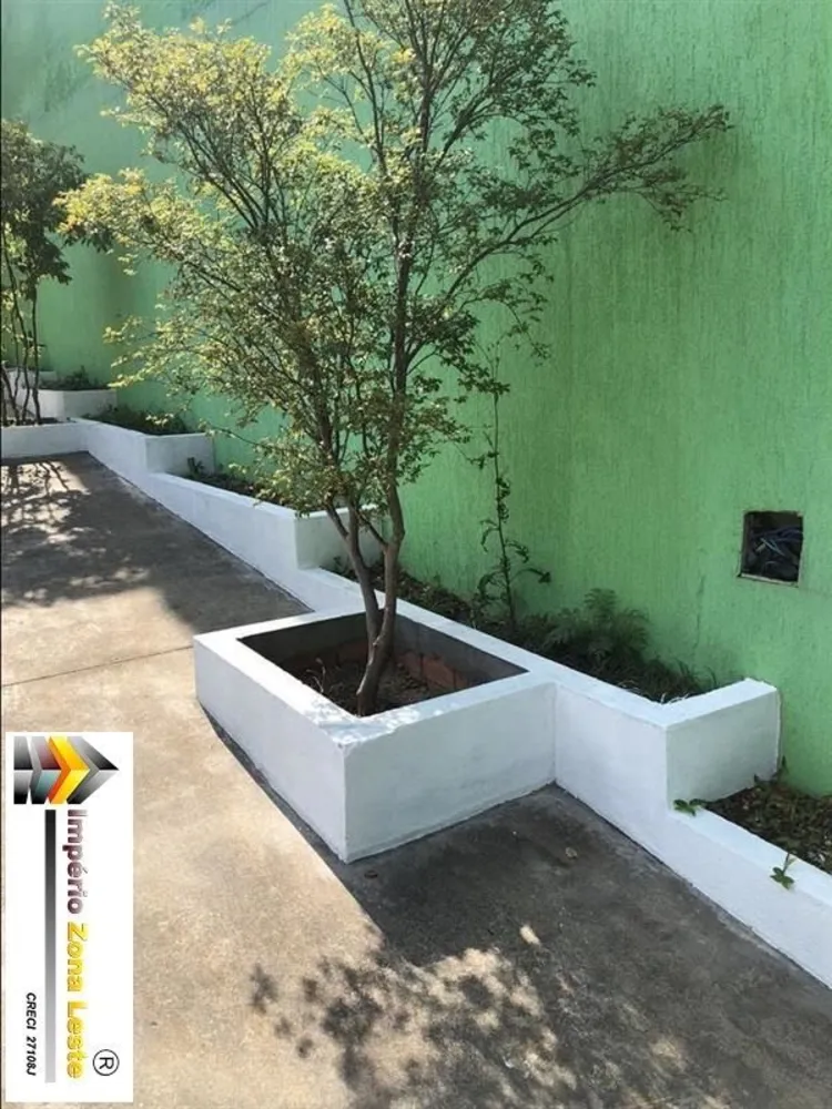 Sobrado, 2 quartos, 68 m² - Foto 15