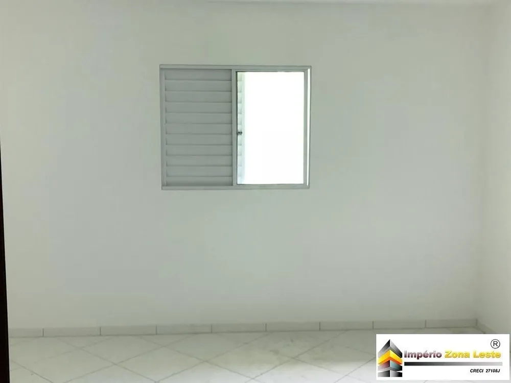 Sobrado, 2 quartos, 68 m² - Foto 6