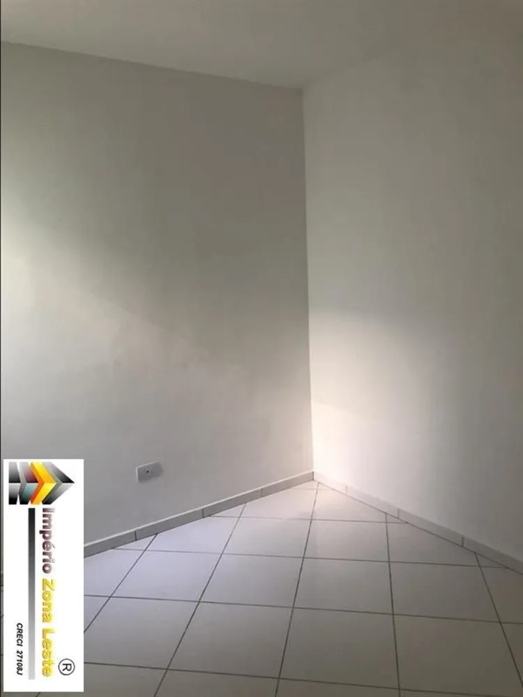 Sobrado, 2 quartos, 68 m² - Foto 7