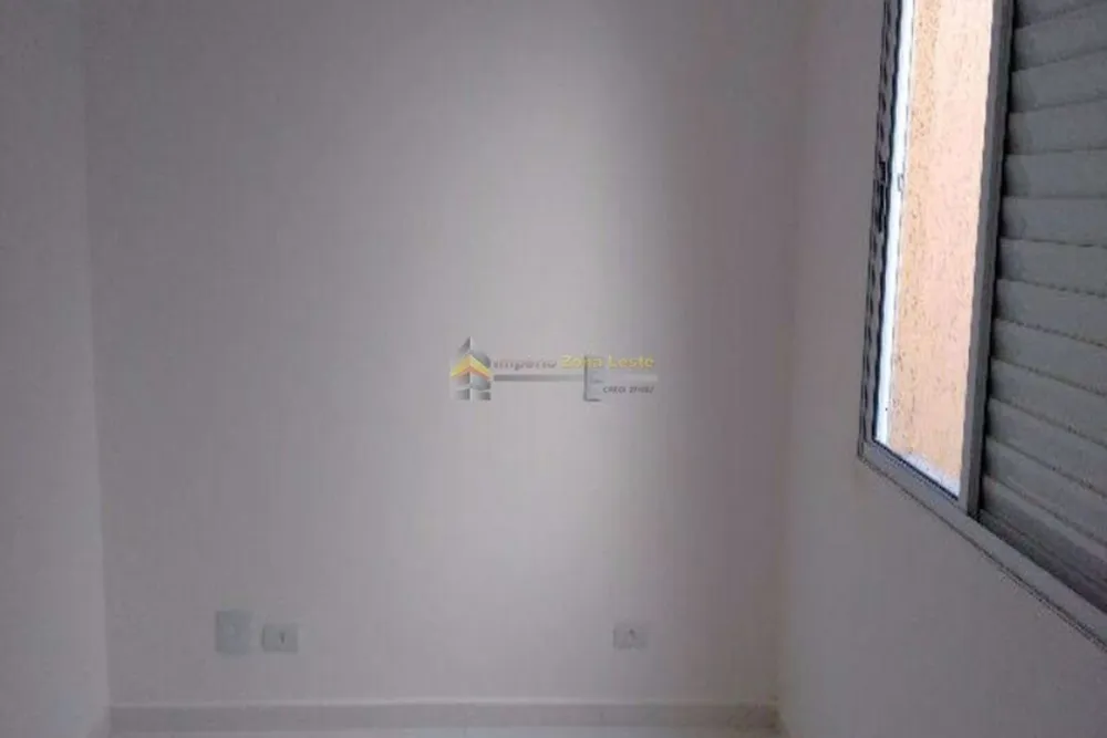 Sobrado, 3 quartos, 132 m² - Foto 10