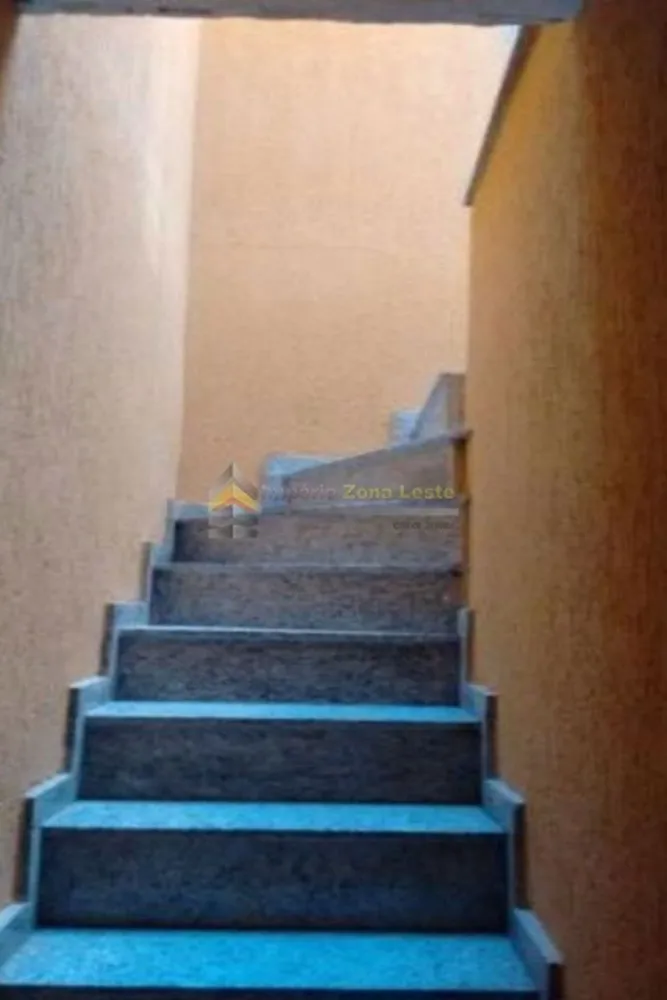 Sobrado, 3 quartos, 132 m² - Foto 15