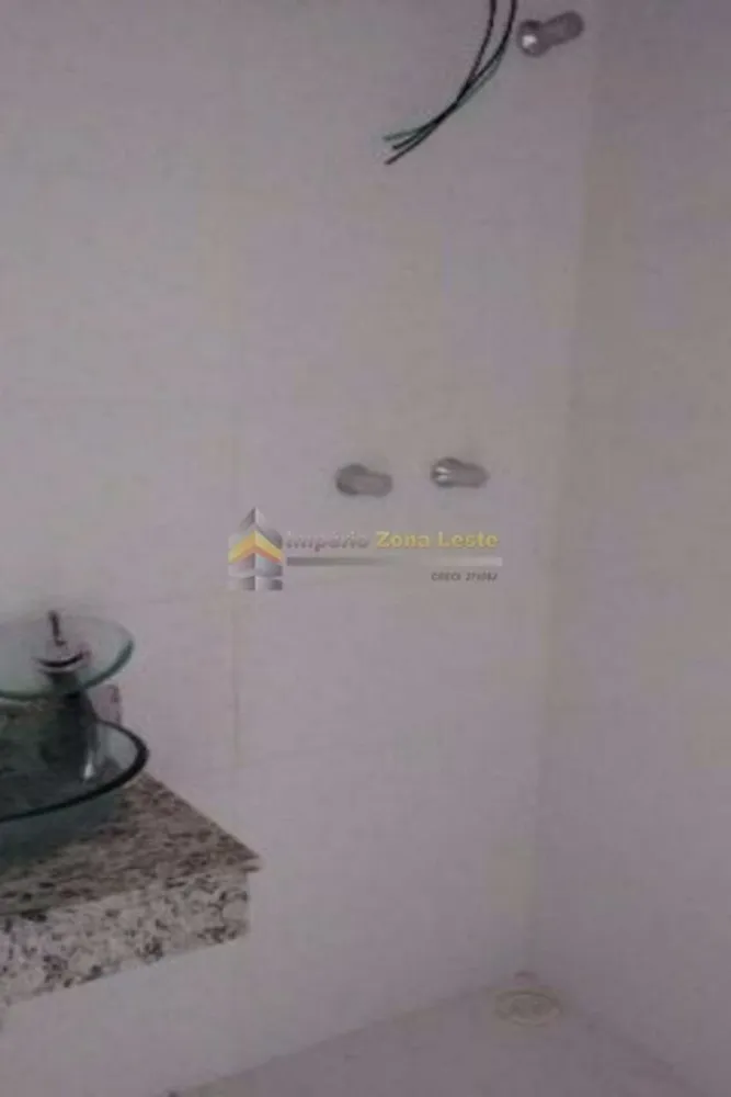 Sobrado, 3 quartos, 132 m² - Foto 13