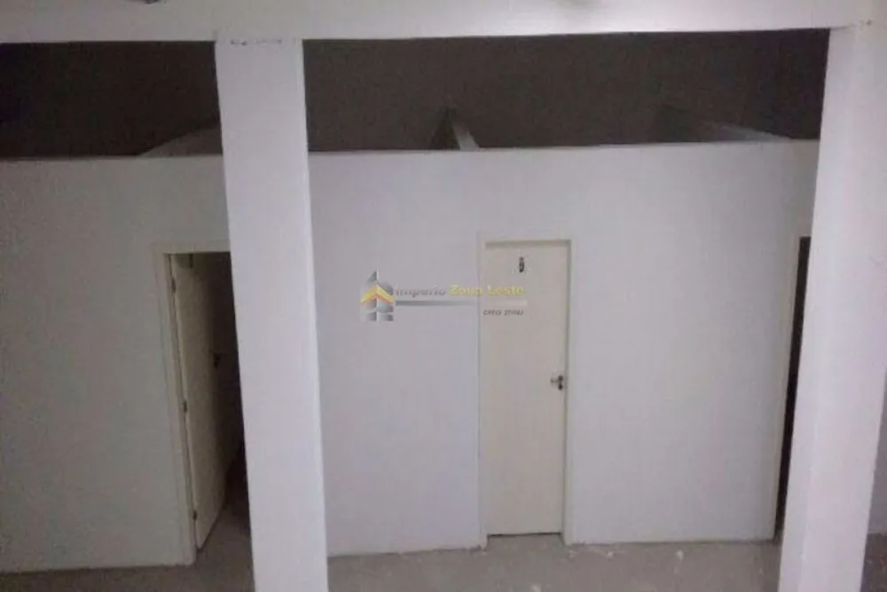 Sobrado, 3 quartos, 132 m² - Foto 16