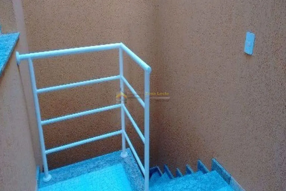 Sobrado, 3 quartos, 132 m² - Foto 14