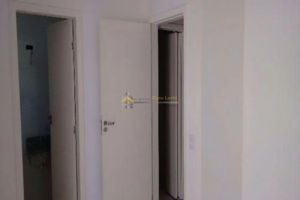 Sobrado, 3 quartos, 132 m² - Foto 9