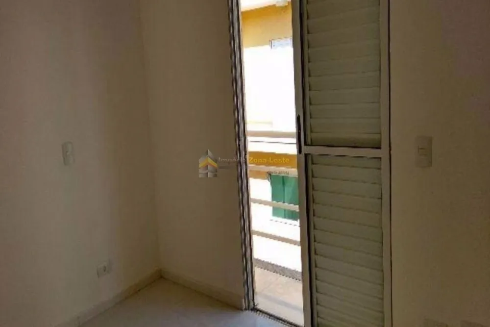 Sobrado, 3 quartos, 132 m² - Foto 8