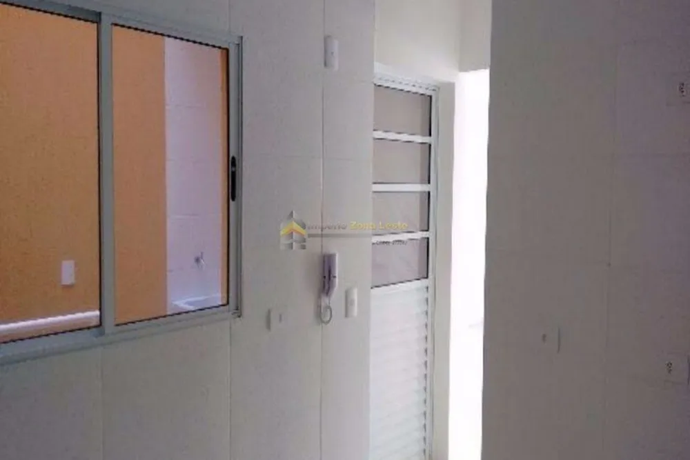 Sobrado, 3 quartos, 132 m² - Foto 5