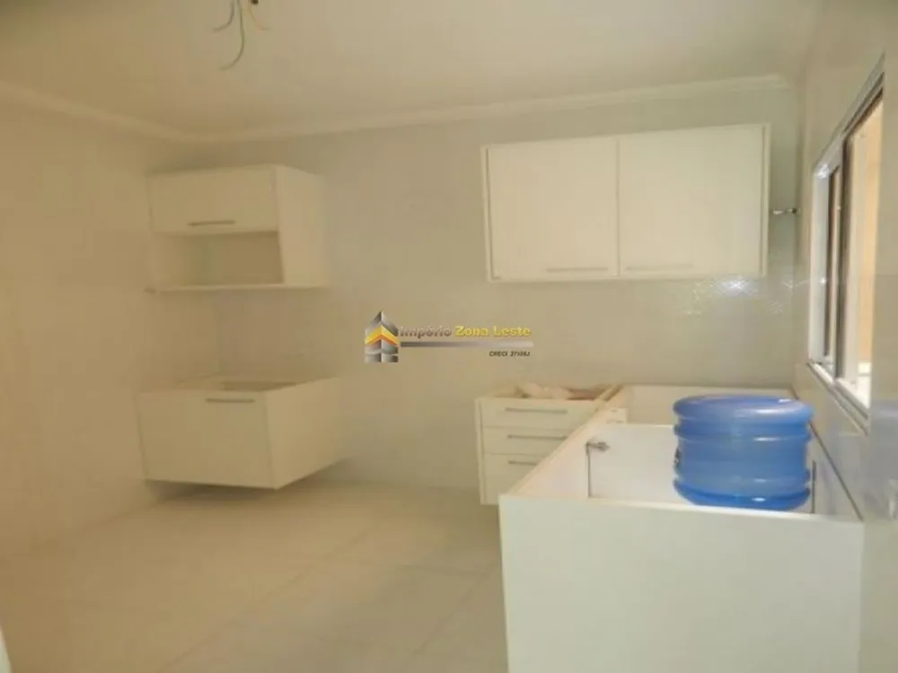Sobrado, 3 quartos, 132 m² - Foto 6