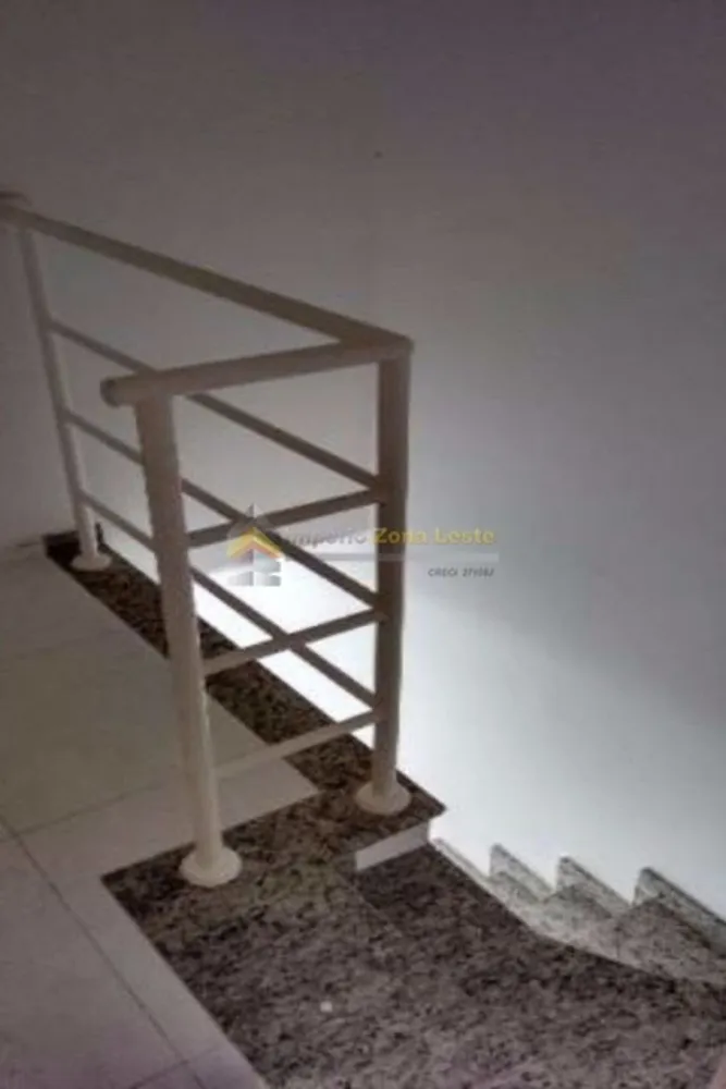 Sobrado, 3 quartos, 132 m² - Foto 7