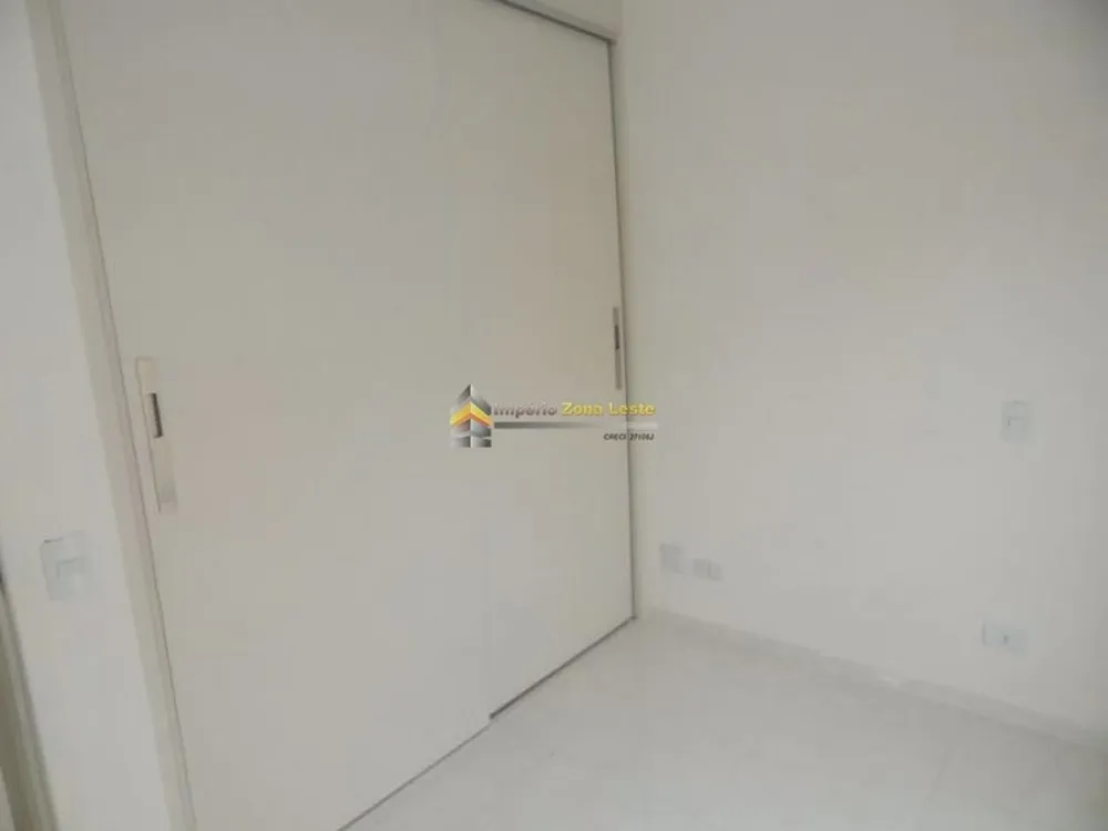 Sobrado, 3 quartos, 132 m² - Foto 11