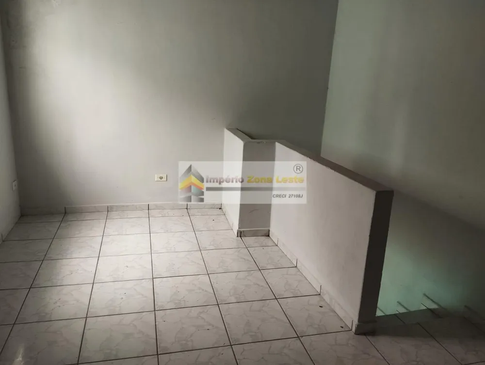 Sobrado, 2 quartos, 150 m² - Foto 7