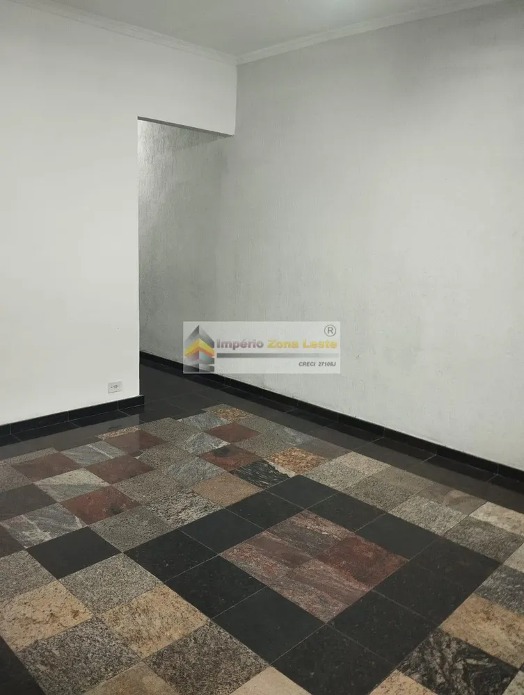 Sobrado, 2 quartos, 150 m² - Foto 2
