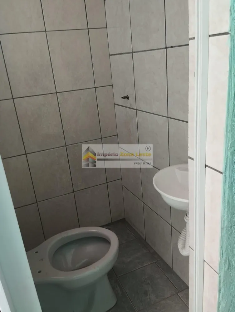Sobrado, 2 quartos, 150 m² - Foto 5