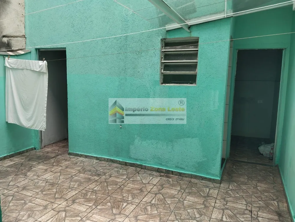 Sobrado, 2 quartos, 150 m² - Foto 11