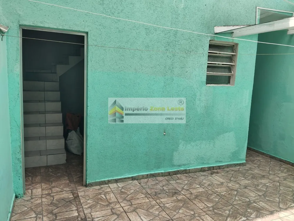 Sobrado, 2 quartos, 150 m² - Foto 10