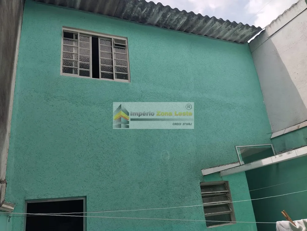 Sobrado, 2 quartos, 150 m² - Foto 12