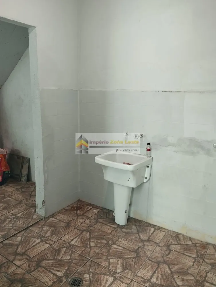 Sobrado, 2 quartos, 150 m² - Foto 6