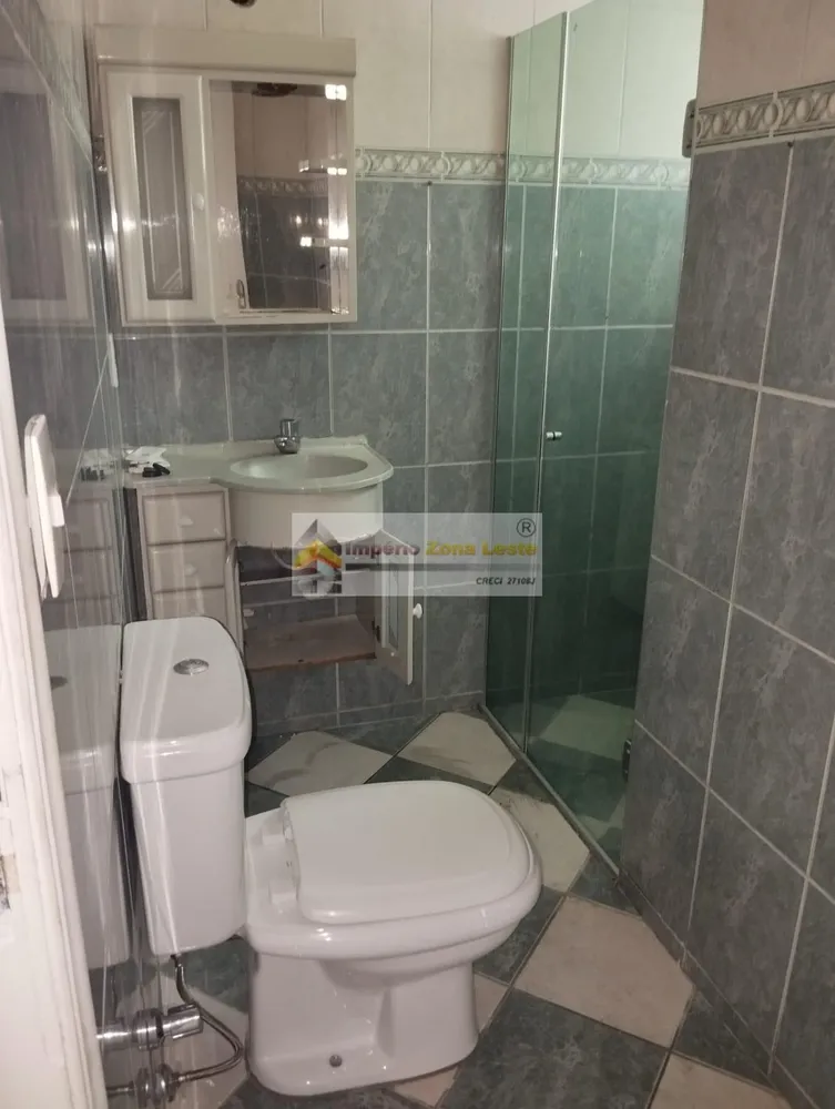 Sobrado, 2 quartos, 150 m² - Foto 8