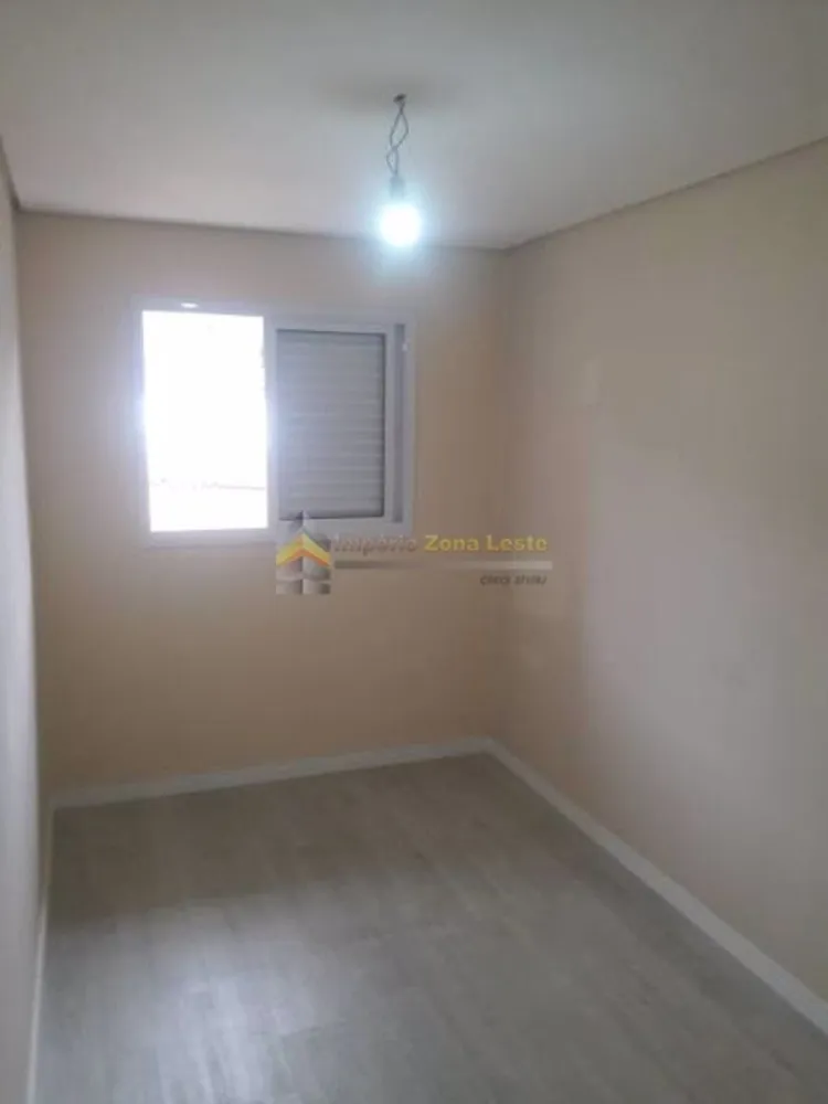 Casa, 3 quartos, 79 m² - Foto 3