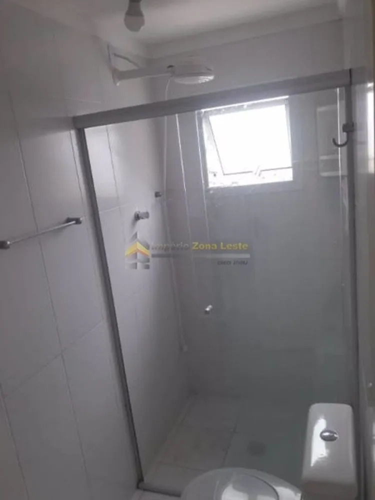 Casa, 3 quartos, 79 m² - Foto 2