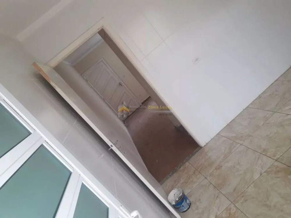 Casa, 3 quartos, 79 m² - Foto 9