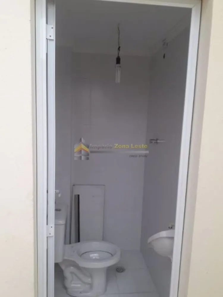 Casa, 3 quartos, 79 m² - Foto 5