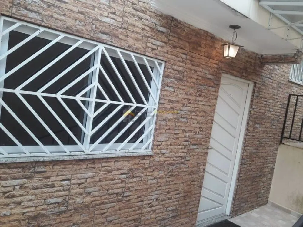 Casa, 3 quartos, 79 m² - Foto 12