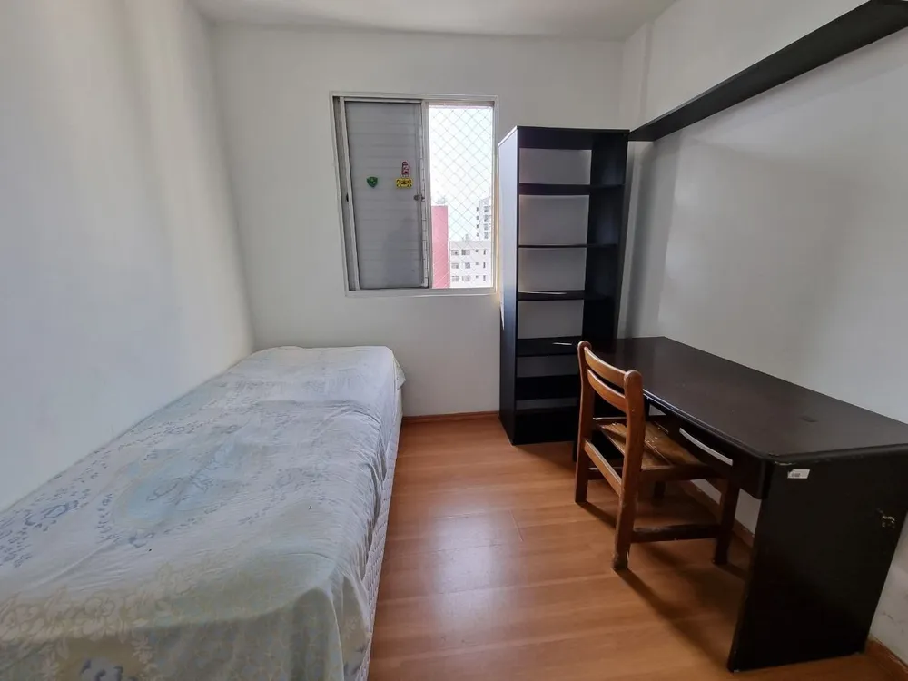 Apartamento, 2 quartos, 52 m² - Foto 14