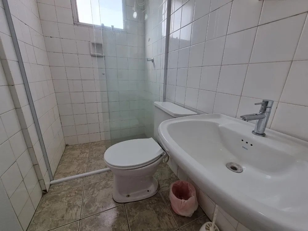 Apartamento, 2 quartos, 52 m² - Foto 10