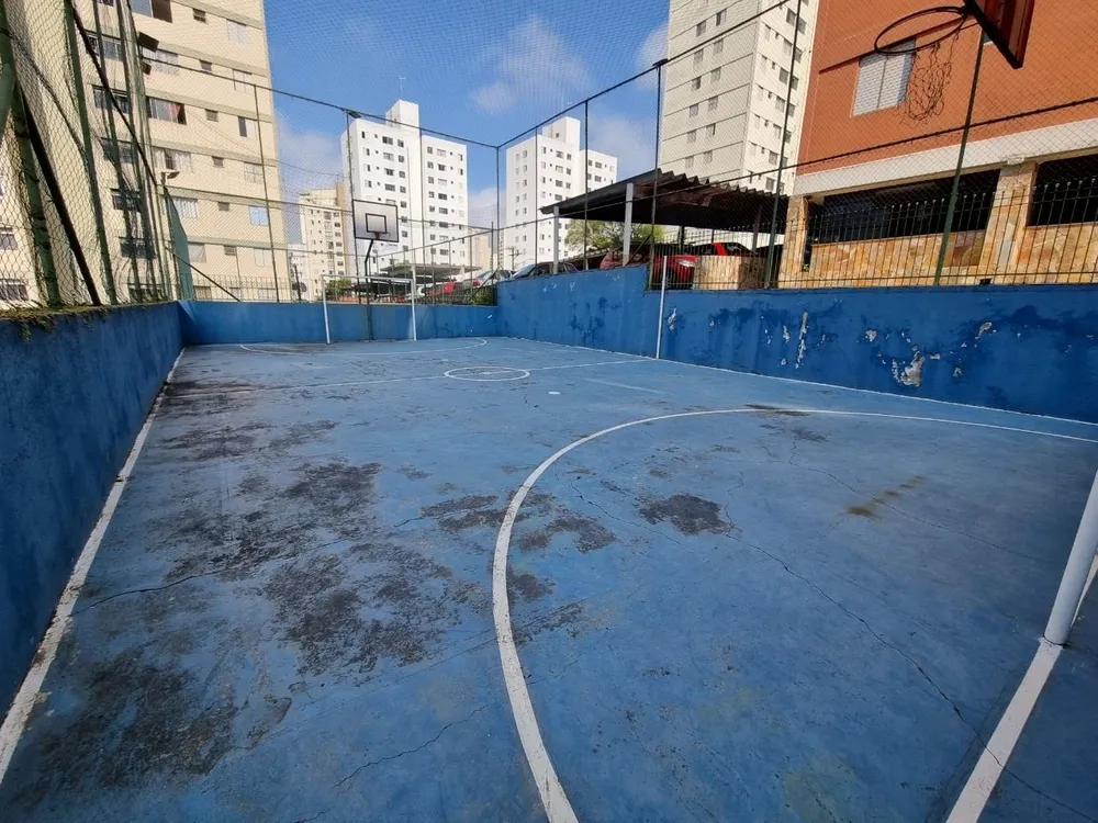 Apartamento, 2 quartos, 52 m² - Foto 16