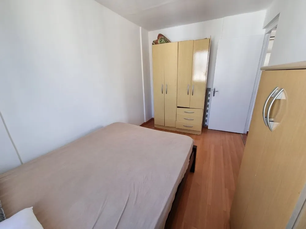 Apartamento, 2 quartos, 52 m² - Foto 8