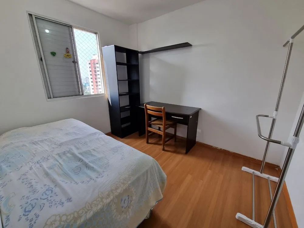 Apartamento, 2 quartos, 52 m² - Foto 15