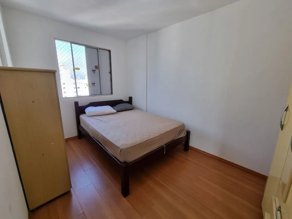 Apartamento, 2 quartos, 52 m² - Foto 9