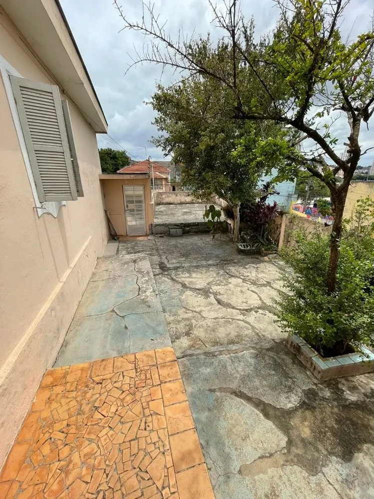 Terreno, 142 m² - Foto 16