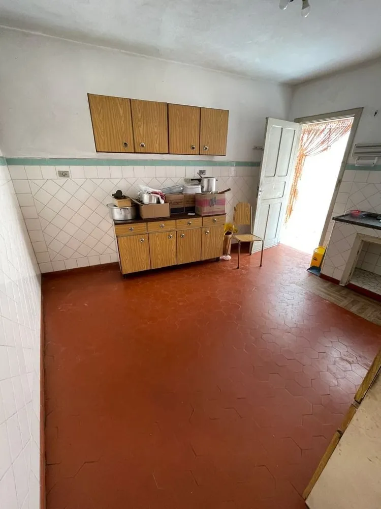 Terreno, 142 m² - Foto 7