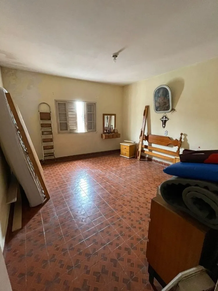 Terreno, 142 m² - Foto 15