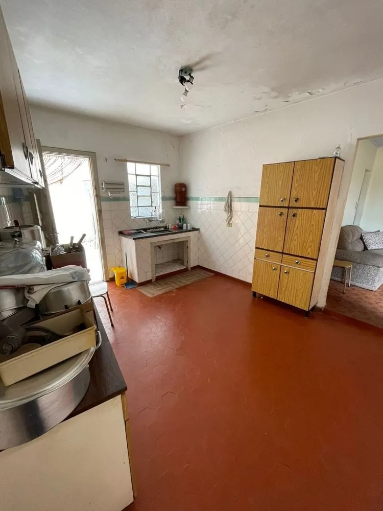 Terreno, 142 m² - Foto 8