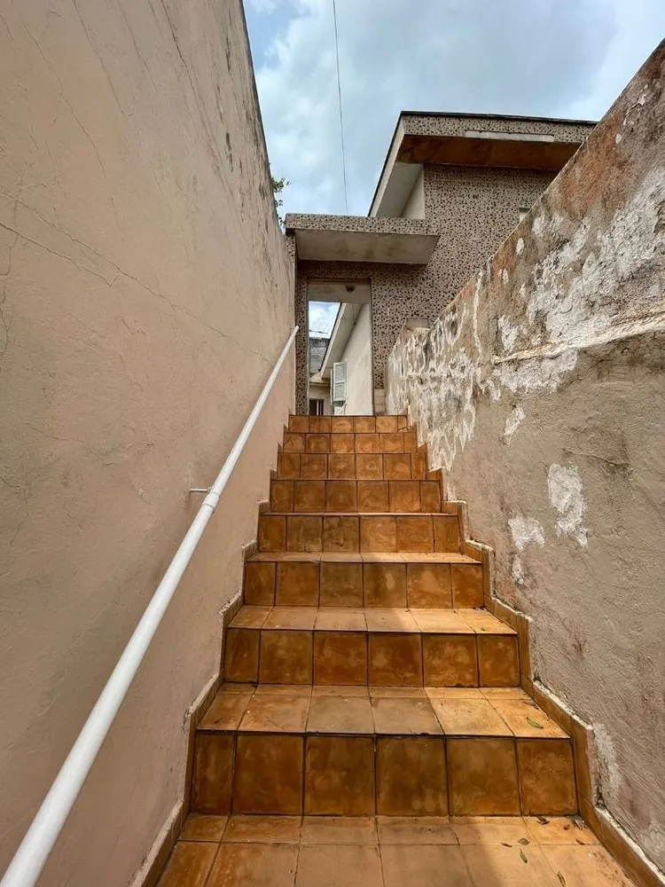 Terreno, 142 m² - Foto 4